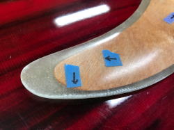 �G�|�L�V wood fin 1_3